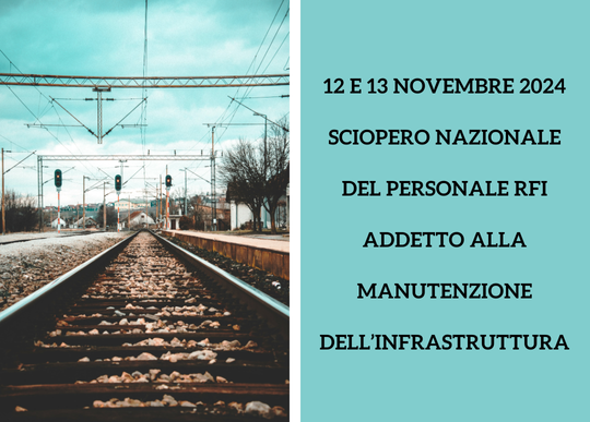 sciopero treni .png